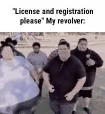 People hasten to judge in order not to be judged themselves