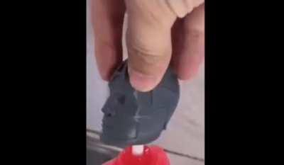 Pag tumawa ka replay ka