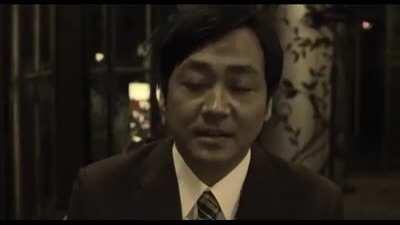 Ladies, what's stopping you from looking like this?