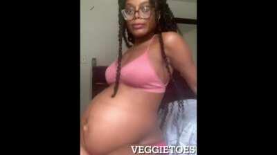 Gotta get these hips opened up. Can you help me ?