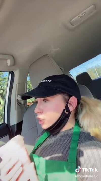 Only the best banana butt Ned !