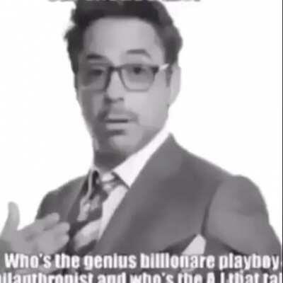 literalmente el administrador