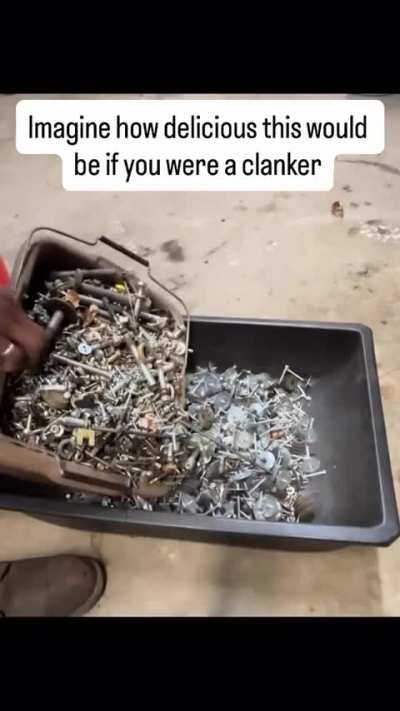 title