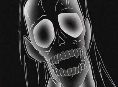 Fatality! Flawless Victory