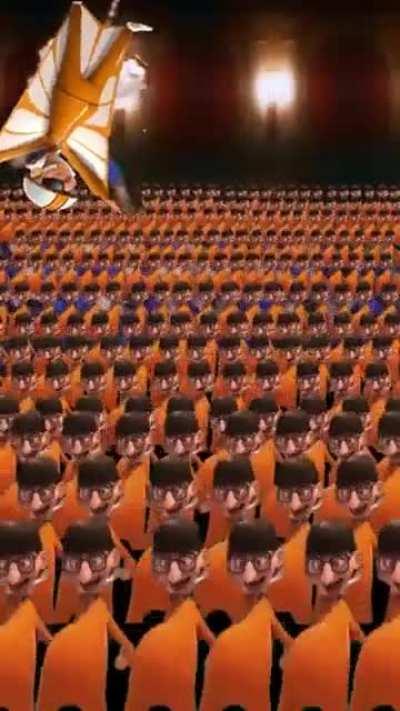 ShitpostBR - Video #8487