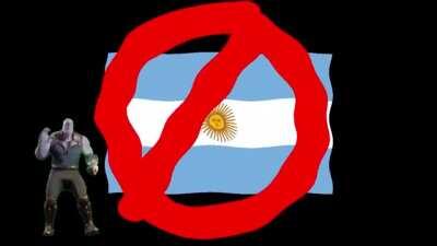 ROLA MANITTO YO SOI ESPONIÓL TIAMBIEN BOLUDO MELDITO