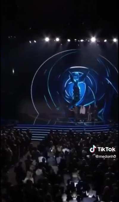 Tudo obra da ubisoft