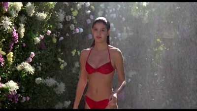 Phoebe Cates (NSFW)