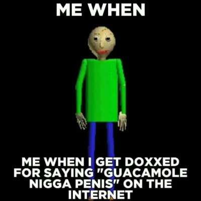 LMAOOOO WHO CAN RELATE?? 😂😂😂👌👌