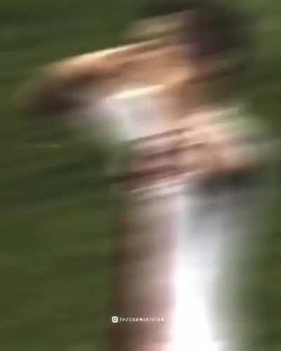 title gya fifa dekhne