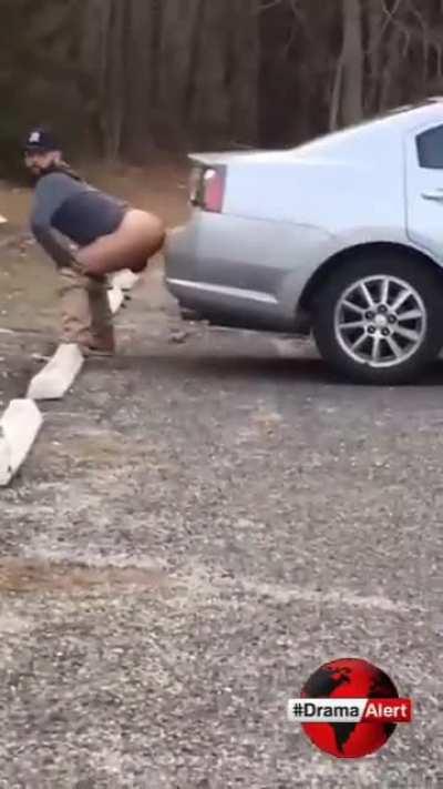 Pyro's best friend sex tape LEAKED