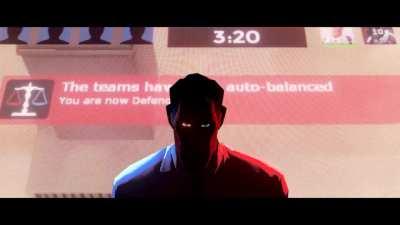 most happiest medic main