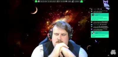 Ihr habt alle keine Ahnung 🐲