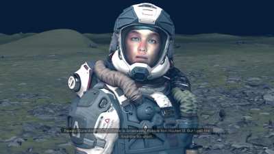 When the game first came out, nobody believed me about a vendor having a pet, but now I have finally found proof. No mod this is really in the vanilla