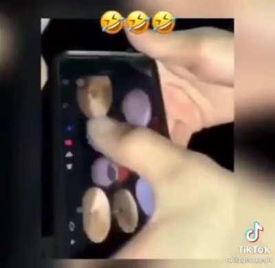 That electrocumbia really slap don't let anyone tell you differently