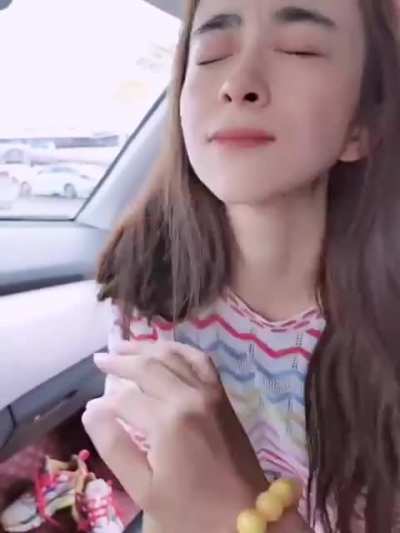 Think before you open your mouth.