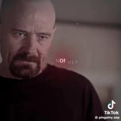 Truly one of the edits of all time