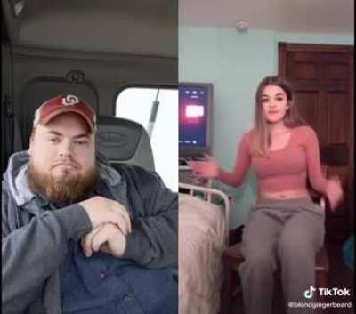 Что ты такое?