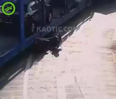 But wait there's more..