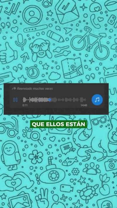 [PSA] Como es un nuevo sistema de votación y muchos no lo saben, aviso: Sacarle foto a la boleta es ilegal y puede costarte una multa de $80000.