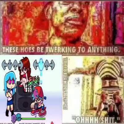 i really like this song :)