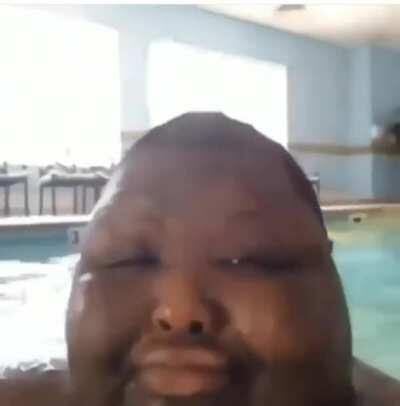 Only epic gamers will get this