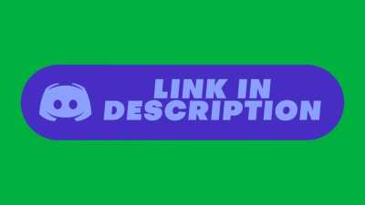 Discord Animation I made took like 5 mins (Feel free to use it if you like idc about credits.)