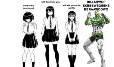 C-moon is another level of pleasure