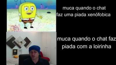 apenas a verdade novamente