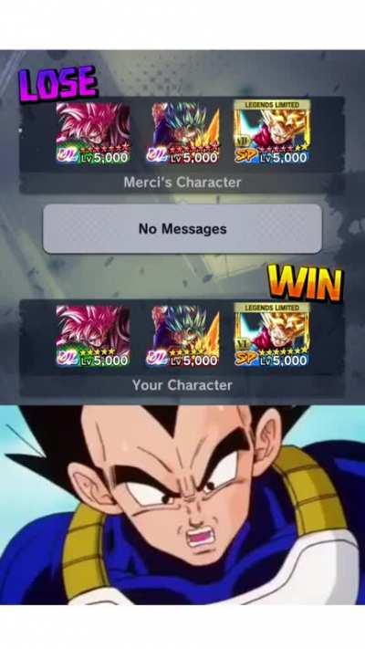 Daily reminder that stars doesn’t matter lol