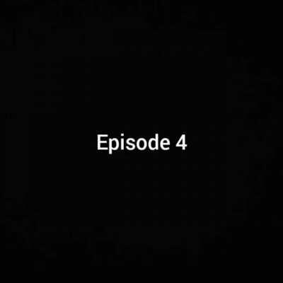 Here are all the 'previously on wandavision' intros, I only really noticed today that they were different, but I think they definitely seem to be getting less enthusiastic as it goes on..