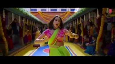 an offensive, misogynistic, lgbt phobic post