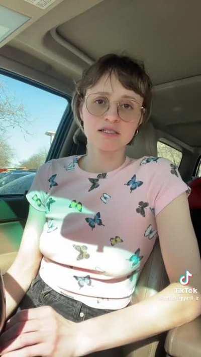 long but I felt every word omg