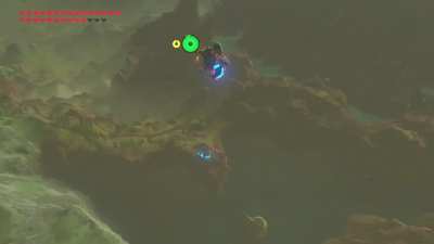 Akkala parade ruins to foothills stable btb