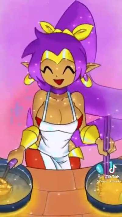 ai piazada tamo ai denovo kkkk quero o link de todos eles de preferencia sem censura que eu sei q tem kkkkk