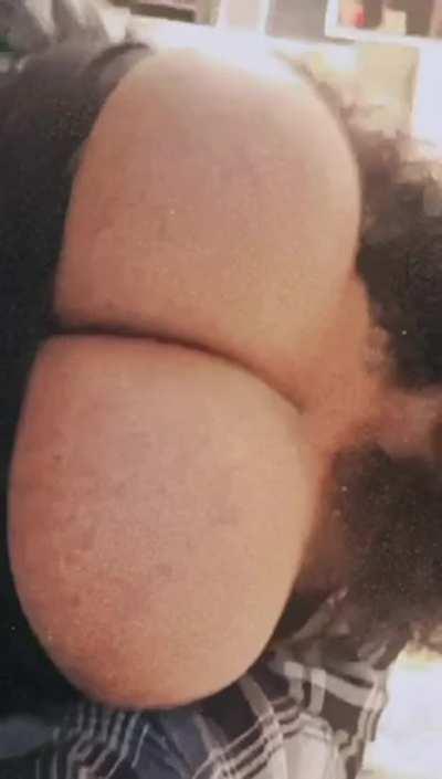 Lashanna Philson Bounce