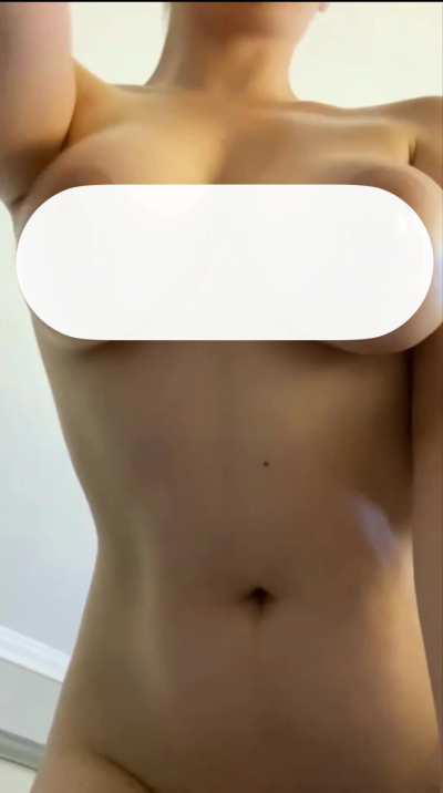 Reuploaded bc redgifs was being weird. Is this any better?