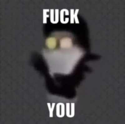 Nows your chance to be [MOLDY]