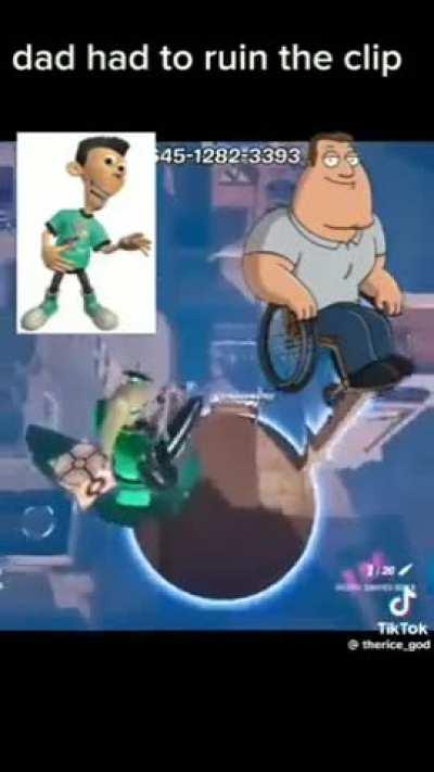 Gravity falls is a fire show tbh