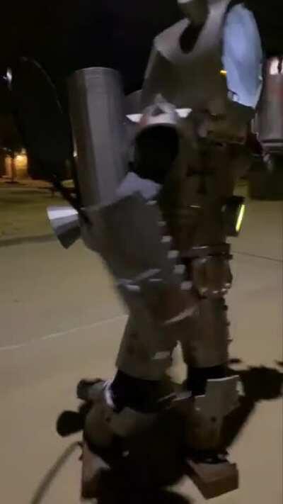 I heard a certain Armored Zombie just dropped in Warzone? I bring you all the latest in my Panzer Soldat. I know you see these posts, Cod Zombies HQ. I will get you to feature me