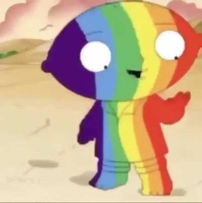 Achou que ia acabar tão cedo assim pois achou errado