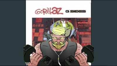 Shitty meme I made with a shitty phone