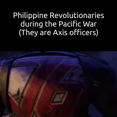 In my heart, they are still heroes