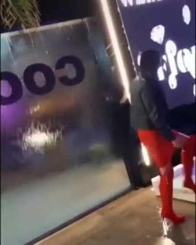 Just to make you laugh 😂 have a wonderful day guys