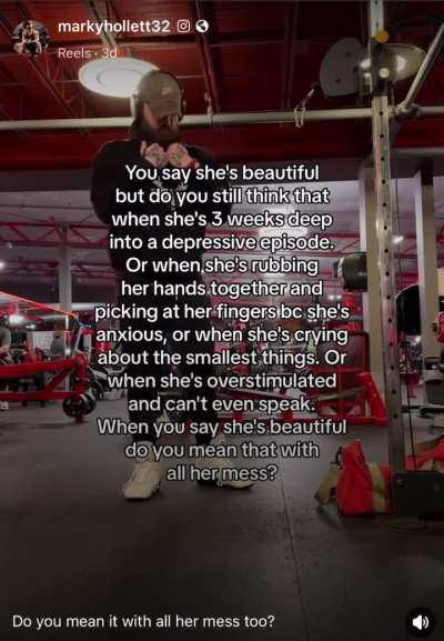 What was the best example of white knighting?