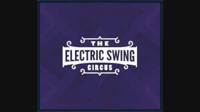 Posting my shitty music bc the other guy does it