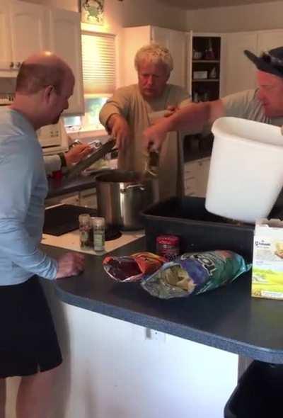 🗣‼️‼️‼️