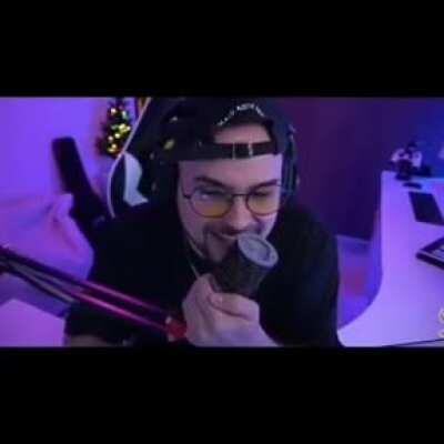 wn detonado DKFKFKFK