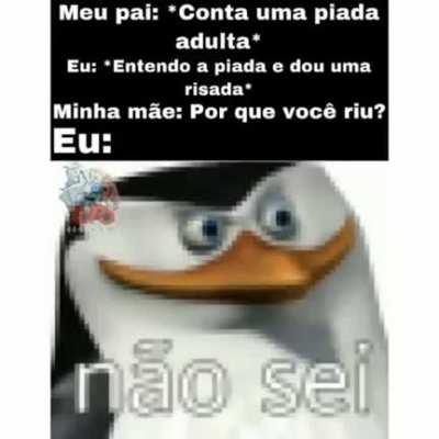 KkKkK