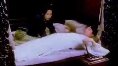 Заткнись и возьми мои деньги!